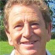 Clases de piano a domicilio